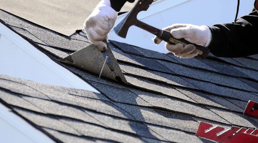 Local Chimney Repair in Summersville, KY